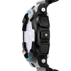 Relógio Casio G-shock GA-100CB-1ADR - Foto 3
