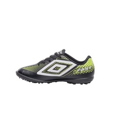Chuteira Society Infantil Umbro Fast II Jr - Foto 2