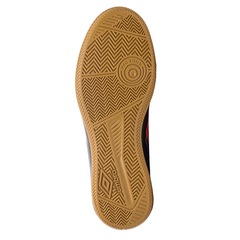 Chuteira Futsal Adulto Umbro Fast II - Foto 4