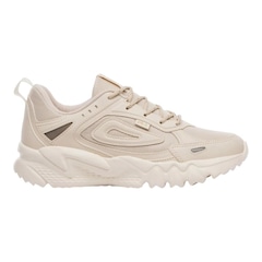 Tênis Feminino Fila Venture Tracer Lite - Foto 1