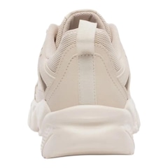 Tênis Feminino Fila Venture Tracer Lite - Foto 3