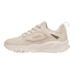 Tênis Feminino Fila Venture Tracer Lite - Foto 4