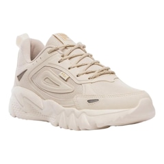Tênis Feminino Fila Venture Tracer Lite - Foto 5