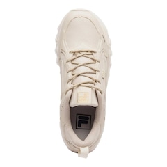 Tênis Feminino Fila Venture Tracer Lite - Foto 6