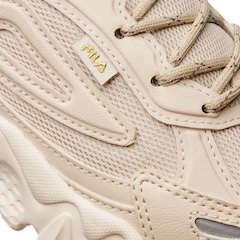 Tênis Feminino Fila Venture Tracer Lite - Foto 7