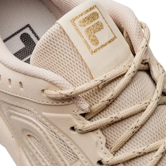 Tênis Feminino Fila Venture Tracer Lite - Foto 8