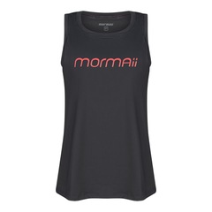 Camiseta Regata Feminina Beach Sports Mormaii - Foto 1