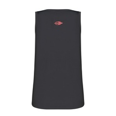Camiseta Regata Feminina Beach Sports Mormaii - Foto 2