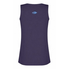 Camiseta Regata Feminina Beach Sports Mormaii - Foto 2