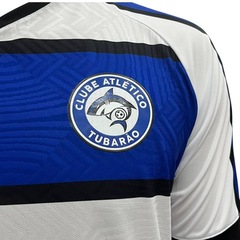 Camiseta do Atlético Tubarão II 26 Maiton - Masculina - Foto 2