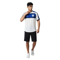 Camiseta do Atlético Tubarão II 26 Maiton - Masculina - Foto 3