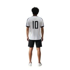 Camiseta do Atlético Tubarão II 26 Maiton - Masculina - Foto 4