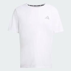 Camiseta adidas Corrida Essentials - Masculina - Foto 1