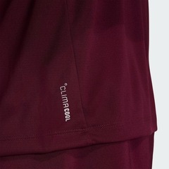 Camiseta adidas Corrida Essentials - Masculina - Foto 4