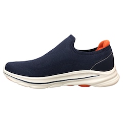 Tênis Masculino Skechers Go Walk 8 - Foto 2