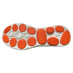 Tênis Masculino Skechers Go Walk 8 - Foto 3
