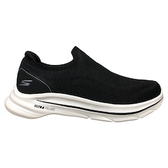 Tênis Masculino Skechers Go Walk 8 - Foto 1