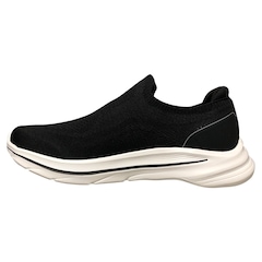 Tênis Masculino Skechers Go Walk 8 - Foto 2