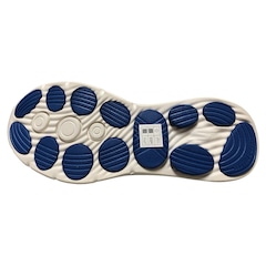 Tênis Masculino Skechers Go Walk 8 - Foto 3