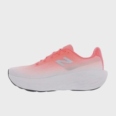 Tênis Feminino New Balance Fresh Foam X 1080 V14 - Foto 2