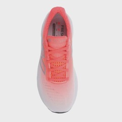 Tênis Feminino New Balance Fresh Foam X 1080 V14 - Foto 3
