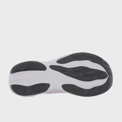 Tênis Feminino New Balance Fresh Foam X 1080 V14 - Foto 5