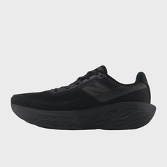 Tênis Masculino New Balance Fresh Foam X 1080 V14 - Foto 2