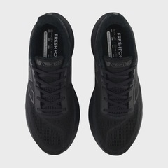Tênis Masculino New Balance Fresh Foam X 1080 V14 - Foto 3
