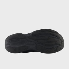 Tênis Masculino New Balance Fresh Foam X 1080 V14 - Foto 4
