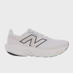 Tênis Feminino New Balance Fresh Foam X 1080 V14 - Foto 1
