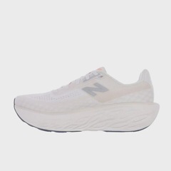 Tênis Feminino New Balance Fresh Foam X 1080 V14 - Foto 2