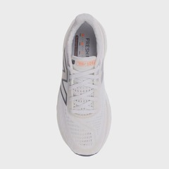Tênis Feminino New Balance Fresh Foam X 1080 V14 - Foto 3