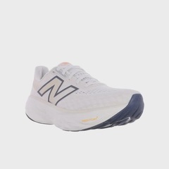 Tênis Feminino New Balance Fresh Foam X 1080 V14 - Foto 4