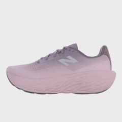 Tênis Feminino New Balance Fresh Foam X 1080 V14 - Foto 2