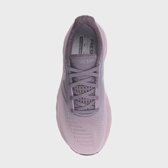 Tênis Feminino New Balance Fresh Foam X 1080 V14 - Foto 3