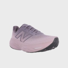 Tênis Feminino New Balance Fresh Foam X 1080 V14 - Foto 4