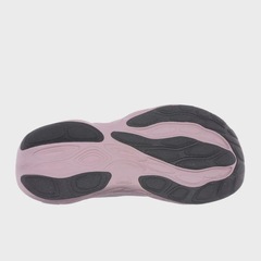 Tênis Feminino New Balance Fresh Foam X 1080 V14 - Foto 5