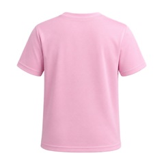 Camisa do Inter Miami Dry Esportiva Balboa - Infantil - Foto 4