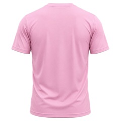 Camisa do Inter Miami Dry Esportiva Balboa - Masculina - Foto 4