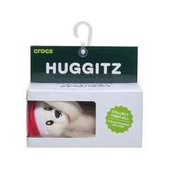 Jibbitz™ Crocs Ursinho De Férias Huggitz - Foto 4