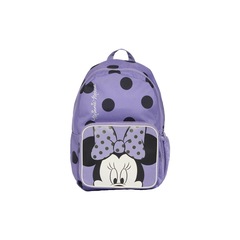 Mochila adidas ©Disney Minnie Mouse adidas Infantil - Foto 1