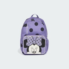 Mochila adidas ©Disney Minnie Mouse adidas Infantil - Foto 2