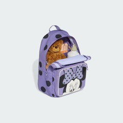 Mochila adidas ©Disney Minnie Mouse adidas Infantil - Foto 6