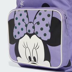 Mochila adidas ©Disney Minnie Mouse adidas Infantil - Foto 7