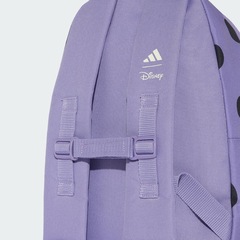 Mochila adidas ©Disney Minnie Mouse adidas Infantil - Foto 8