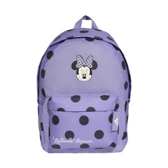 Mochila adidas Disney Minnie Mouse Infantil - Foto 1