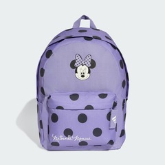 Mochila adidas Disney Minnie Mouse Infantil - Foto 2