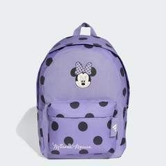 Mochila adidas Disney Minnie Mouse Infantil - Foto 3