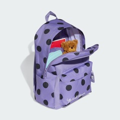 Mochila adidas Disney Minnie Mouse Infantil - Foto 5