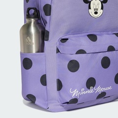 Mochila adidas Disney Minnie Mouse Infantil - Foto 7